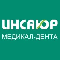 Стоматологическая клиника «Инсаюр Медикал-Дента»