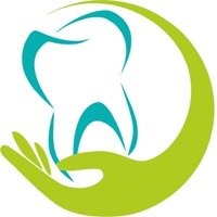 Стоматология «Мой зубной»