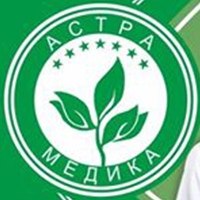 «Астра-медика» на Тархова