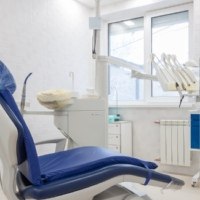Стоматологическая клиника «Парацельс»