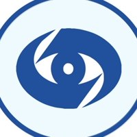 МНТК «Микрохирургия глаза» на Бардина