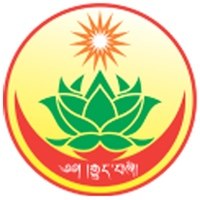 Клиника тибетской медицины «Наран»