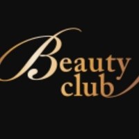 Центр эстетической медицины «Beauty Club»