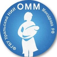 НИИ охраны материнства и младенчества
