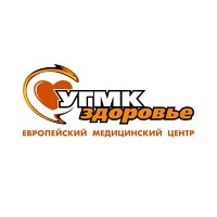 «УГМК-Здоровье» на Бажова