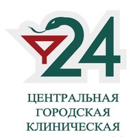Женская консультация №24 Чкаловского района