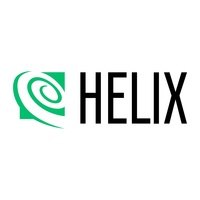 Лаборатория «Хеликс» на 8 марта