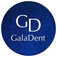 Стоматологическая клиника «Galadent»