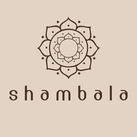 Косметология «Шамбала»