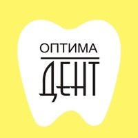 Стоматологический кабинет «Оптима на Соколовского»