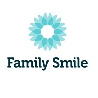 Стоматология «Family Smile»