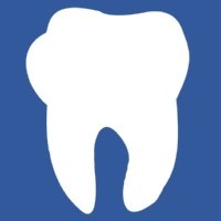 «Профессорская стоматологическая клиника»