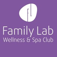 Оздоровительный центр «Family lab»