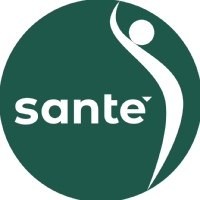 Клиника восстановительного лечения «Sante»