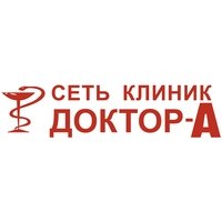 «Доктор-А» на Московском тракте