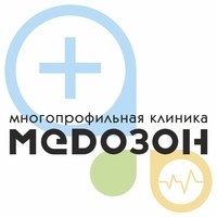 Медицинский центр «Медозон»