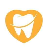 Стоматология «Зубы без боли»