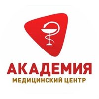 «Академия» на Бебеля