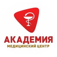 «Академия» на Шолмова
