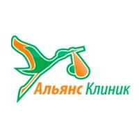 «Альянс клиник» на Бебеля