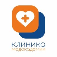 Стоматологическая клиника «ЧГМА» на Новобульварной