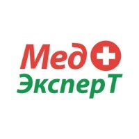 Медицинский центр «МедЭксперт»