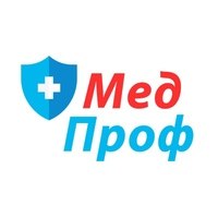КДЦ «МедЭксперт-Проф»