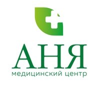 Клиника «Аня» на Карякинской