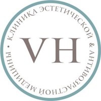 Косметология «Вероника Херба» на Костякова