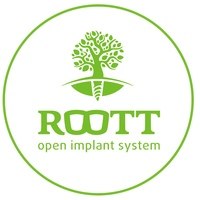 Стоматология «Рутт» на Руставели