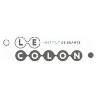 «Le Colon» на Кузнецком мосту