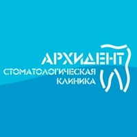 Стоматология «Архидент» на Коньково
