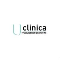 Клиника урологии и гинекологии «Uclinica»