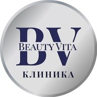 Косметология «Beauty Vita»