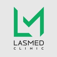 Клиника «Лазмед»