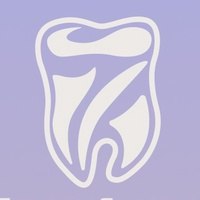 Стоматологическая клиника «Диана-Дентал»