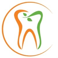 Стоматология «Здоровая улыбка» в Щербинке