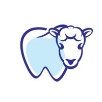 Детская стоматологическая клиника «Зубренок»