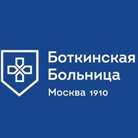 Московский городской центр эндопротезирования костей и суставов