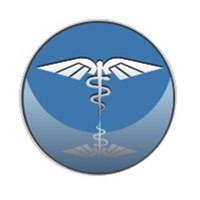 Поликлиника №6 «Медицинские услуги» на Свиблово