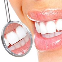 Европейская стоматология