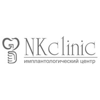 Имплантологический центр «NKclinic»