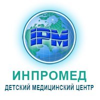 «Инпромед» на Бескудниковском