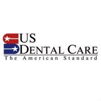 Американский стоматологический центр «US dental care»