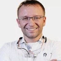 «Стоматологическая клиника доктора Разуменко»
