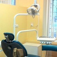Стоматологическая поликлиника №27