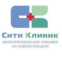 Медицинский центр «Сити Клиник» на Новокузнецкой