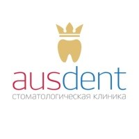 Стоматология «Ausdent»