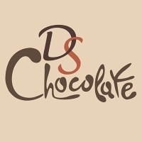 Стоматология «Шоколад»
