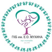 Женская консультация на Челябинской